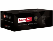 Activejet ATP-472N (náhrada za Panasonic KXFAT472X; Supreme; 2000 stran; černá)