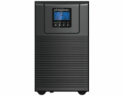 PowerWalker VFI 3000 TGB UPS 3000VA/ 2700W