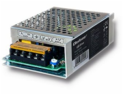 Qoltec IP20 Switched-Mode LED Power Supply | 24W | 12V | 2A