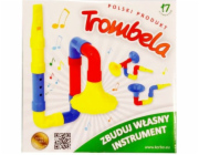 Trombela 17 