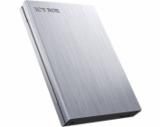 Icy Box USB 3.0 - 2.5 SATA HDD / SSD (IB-241WP)