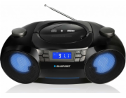 Rádio Blaupunkt BB31LED