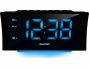 Blaupunkt CR80 Radiobudík