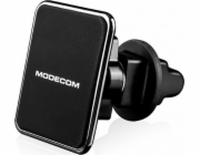 Modecom BASE MC-SHCM-01 magnetický držák do mřížky ventilátoru, černý