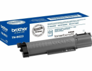 Activejet ATB-B023N toner (replacement for Brother TN-B023; Supreme; 2000 pages; black)