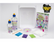 Sada TUBAN Super Slime Plus (310463)