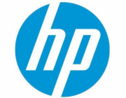 HP Tinte magenta Nr. 981x (L0R10A)