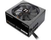 Thermaltake Smart BM1 500W napájecí zdroj (PS-SPD-0500MNSABE-1)