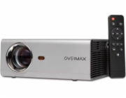 OVERMAX MULTIPIC 3.5 – LED PROJECTOR