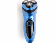 Adler AD 2910 Rotation shaver Trimmer Blue