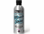 Muc-Off Miracle Shine Polish 500 ml Leštící přípravek