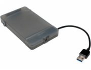 LogiLink USB 3.0 Tray – 2.5 SATA (AU0037)