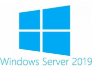 Microsoft Windows Server 2019 CAL 5 Device, Server-Software