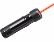 Brennenstuhl Eco-LED Laser