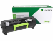 Lexmark Toner X417 pro CS417dn, CX417de (71B2HY0)