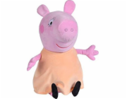 Simba Peppa Pig Mama Pig 35cm - 109261004