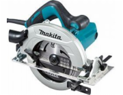 Makita HS7611