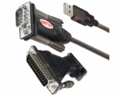 USB kabel Unitek Y-105A