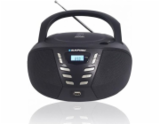 Blaupunkt BB7BK USB/CD/MP3/AUX