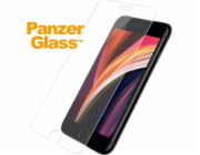 PanzerGlass Screen Protector for iPhone 6/6S/7/8/SE 2