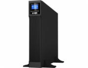 Ever T/PWPLRT-116K00/00 uninterruptible power supply (UPS) 6000 VA 6000 W 2 AC outlet(s) (no battery)