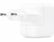 Apple MGN03ZM/A mobile device charger White Indoor