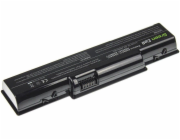 Bateria do Acer Aspire 5532 11,V 4400mAh 