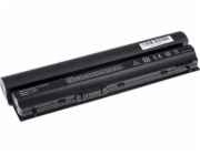 Baterie Green Cell FRR0G RFJMW pro notebook Dell Latitude E6220 E6230 E6320 E6330 (DE55)