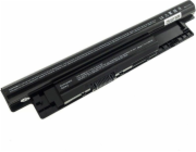 Baterie Green Cell MR90Y XCMRD Dell Inspiron 15 3521 15R 5521 M531R 5535 17 5749 (DE69)