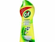 Cif Cream citrus 300 g