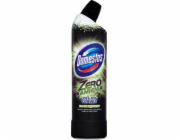 Domestos Zero Stone Lime toaletní gel 750 ml