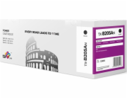 TB Xerox 106R04348 - kompatibilní Toner TB kompatibilní s Xerox TX-B205AN BK