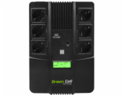 UPS Green Cell AiO (UPS06)