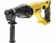 DeWALT DCH133N-XJ příklepová vrtačka SDS Plus 5680 ot/min