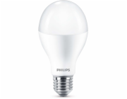 LED žárovka PHILIPS, A67, E27, 13 W, 2000 lm, 2700 K