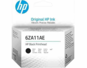 HP Black Printhead