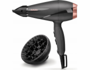 Babyliss 6709DE fén