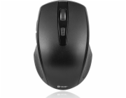 Mouse Tracer Deal Black (TRAMYS46729)