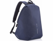 XD DESIGN ANTI-THEFT BACKPACK BOBBY SOFT NAVY P/N: P705.795