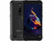 Smartfon Armor X8 4/64GB IP68/IP69K LTE 5080mAh Dual SIM Czarny