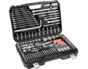 Yato YT-38872 mechanics tool set 128 tools