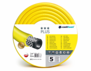 CELLFAST 3/4" 50m Plus