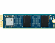 OWC Aura N2 M.2 512 GB PCI Express 3.1 QLC 3D NAND NVMe