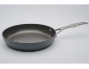 Ballarini ALBA Frying pan 24 cm