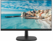 Monitor Hikvision DS-D5024FN/EU (302503674)