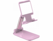 SMS-ZB03 Extendible Lifting Folding Bracket for Phones and Tablets