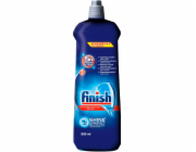 Finish 5900627048353 dishwasher detergent 800 ml 1 pc(s) Dishwasher rinse aid liquid