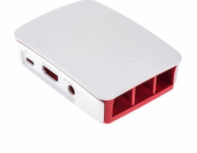 Raspberry Pi Foundation Case pro Raspberry Pi 4 B