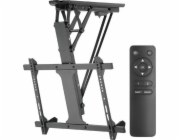 Stropní televizní držák 32 "-70" 35 kg