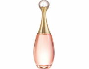 Dior J Adore Eau De Toilette 100ml